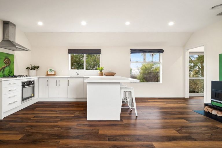 Photo of property in 66 Norwich Street, Hampden, 9410