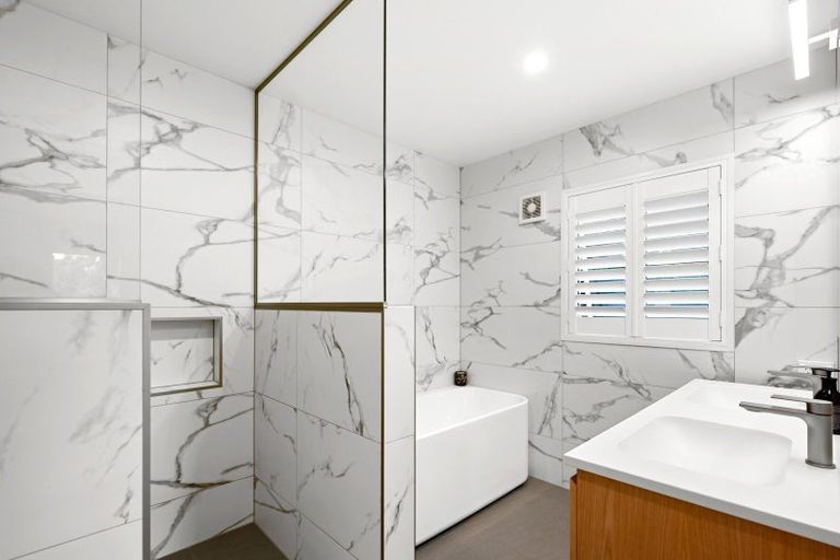 Photo of property in 27c Woodcock Road, Tamahere, Hamilton, 3283