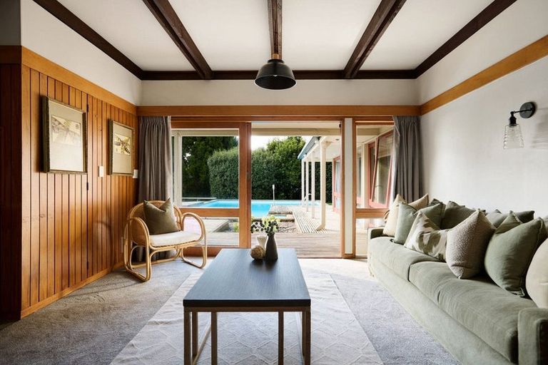 Photo of property in 57 Smiths Road, Matua, Tauranga, 3110