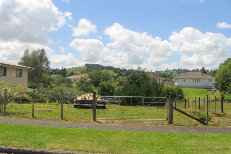 Photo of property in 38 Campbell Street, Taumarunui, 3920