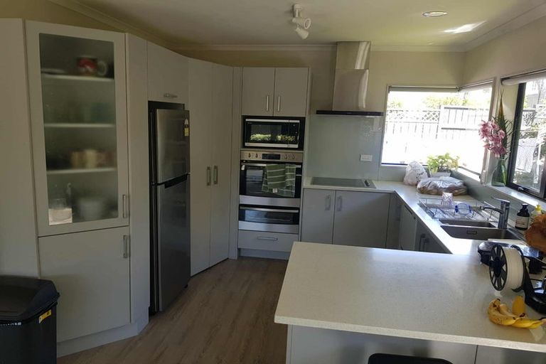 Photo of property in 38 Fairview Place, Te Puke, 3119