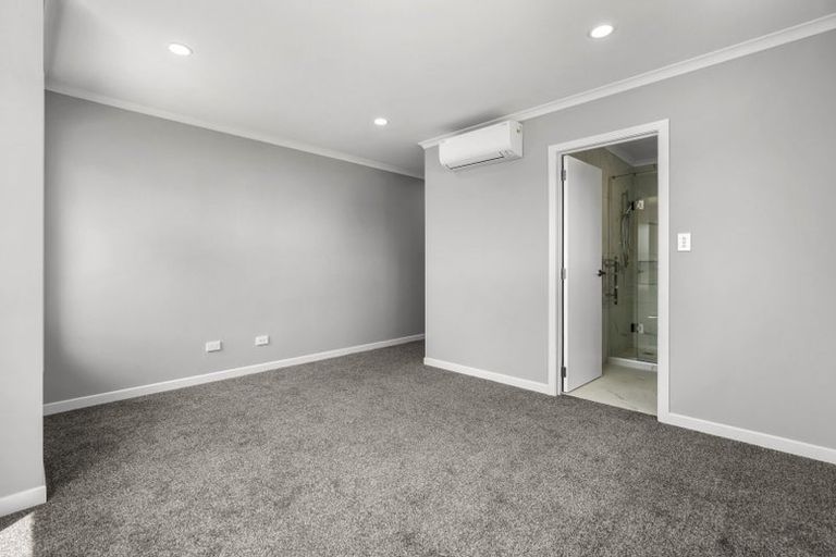 Photo of property in 49 Mccorquindale Drive, Flagstaff, Hamilton, 3210