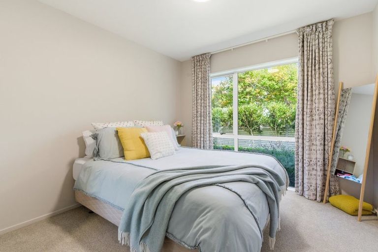 Photo of property in 11 William Brittan Avenue, Halswell, Christchurch, 8025