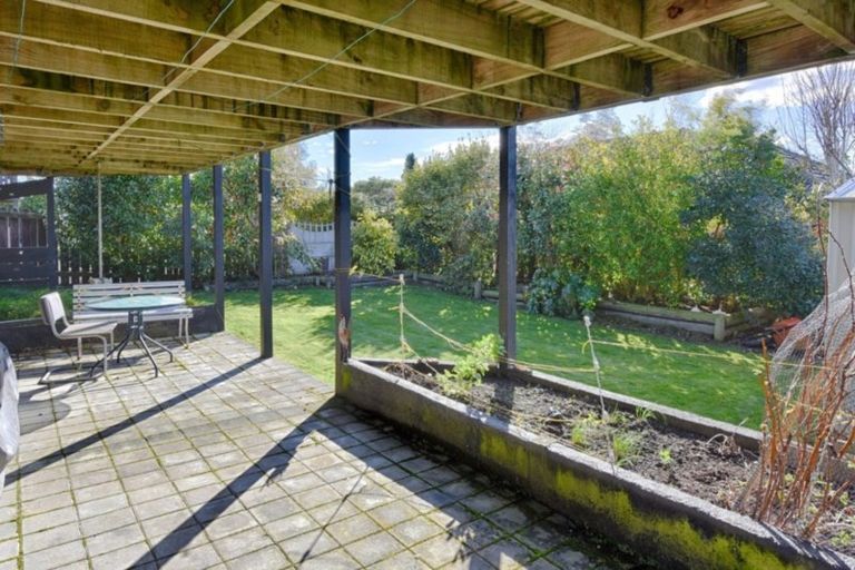 Photo of property in 17 Arawa Street, Gore, 9710