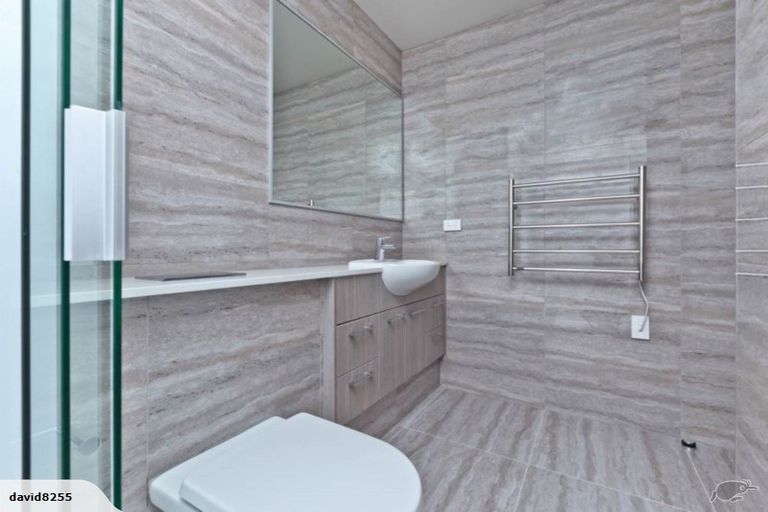 Photo of property in 12 Watermill Lane, Silverdale, 0932