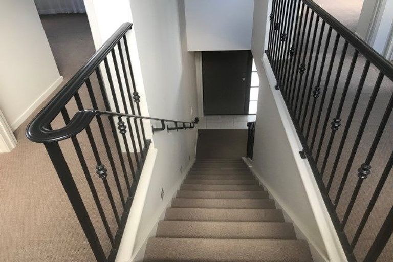 Photo of property in 64b Kings Avenue, Matua, Tauranga, 3110