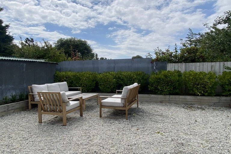 Photo of property in 82 Neville Street, Spreydon, Christchurch, 8024