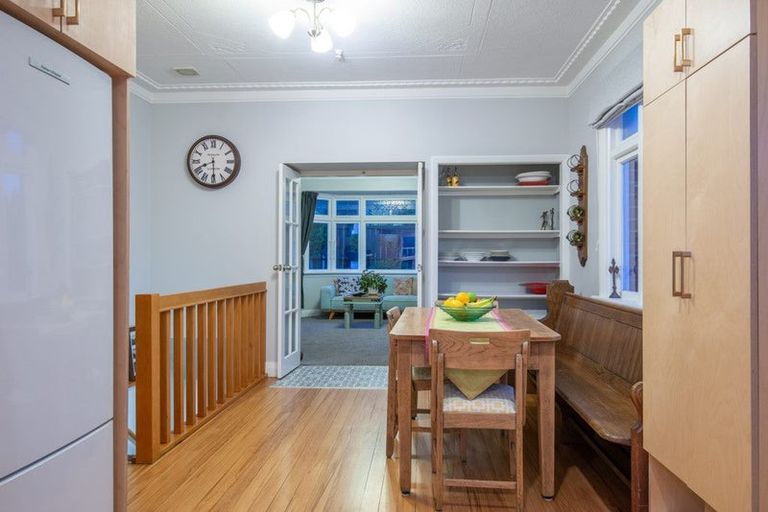 Photo of property in 46 Rawhiti Street, Musselburgh, Dunedin, 9013