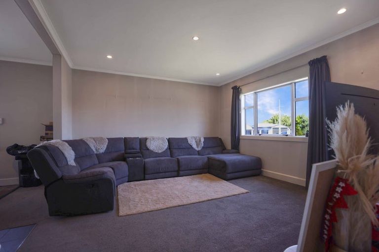 Photo of property in 17 Wellington Street, Hampstead, Ashburton, 7700