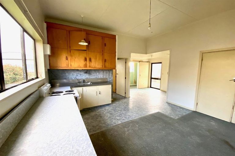 Photo of property in 40 Stewart Street, Balclutha, 9230