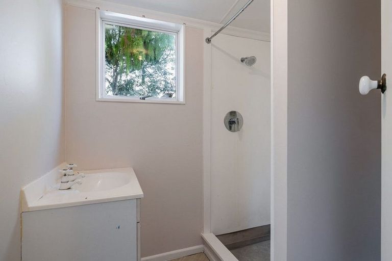 Photo of property in 37 Worcester Street, West End, Palmerston North, 4410