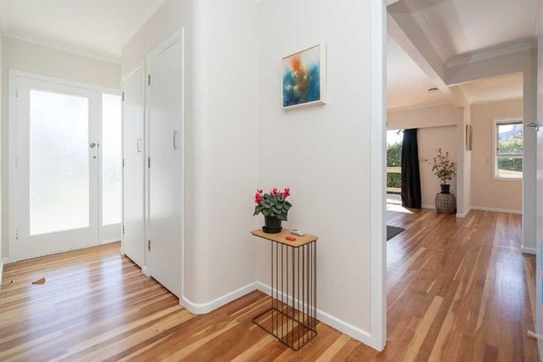 Photo of property in 5a Howden Road, Fairfield, Hamilton, 3214