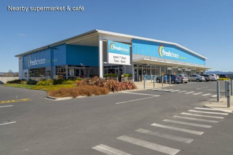 Photo of property in Waterview Estate, 69/4 Greystone Place, Omokoroa, 3114