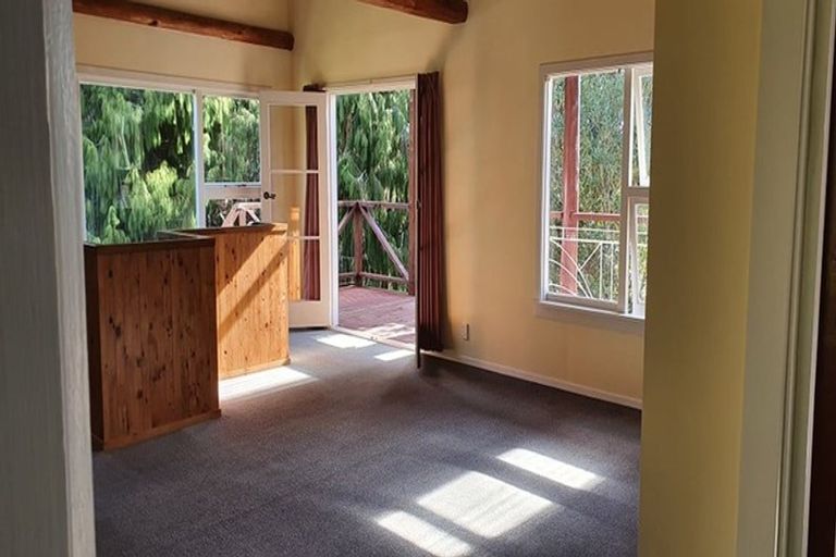 Photo of property in 12 Union Street, Kumara, 7832