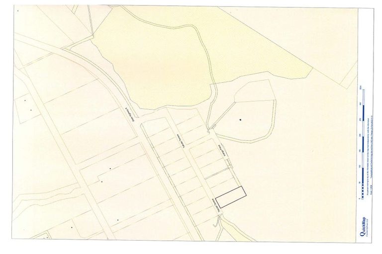 Photo of property in 14 Inanga Place, Ruatapu, 7883