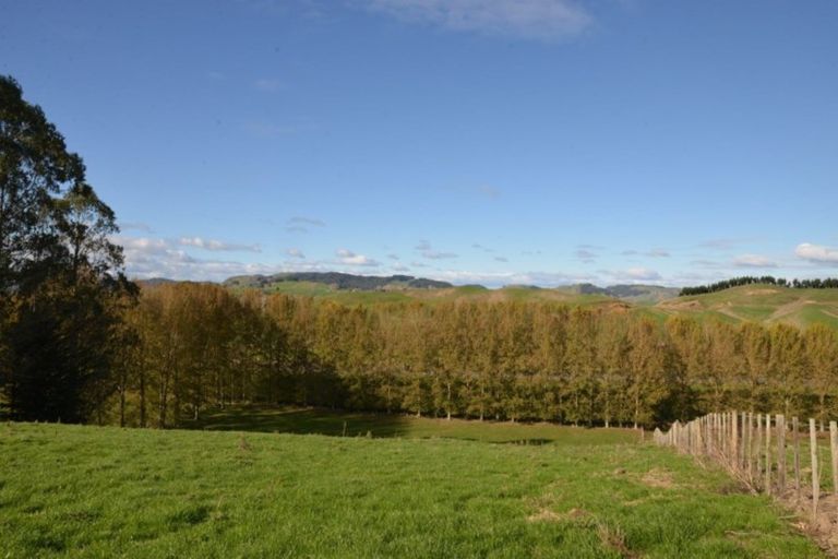 Photo of property in 80 State Highway 3, Piopio, 3970