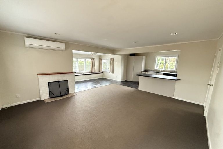 Photo of property in 14 Beatty Road, Pukekohe, 2120