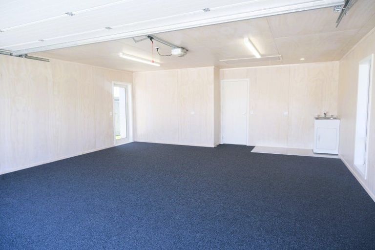 Photo of property in 23 Wai Terrace, Wharewaka, Taupo, 3330
