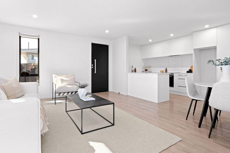 Photo of property in 399a Peachgrove Road, Fairfield, Hamilton, 3214