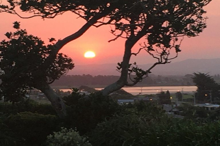 Photo of property in 19 Te Awhe Road, Maketu, Paengaroa, 3189