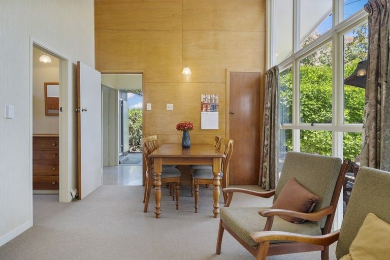 Photo of property in 5 Mckellar Street, Alexandra, 9320