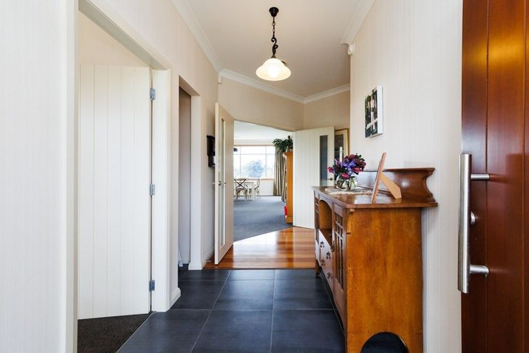 Photo of property in 86 Currins Road, Linton, Palmerston North, 4472