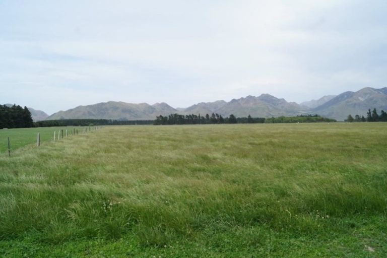 Photo of property in 587 Woodbank Road, Hanmer Springs, 7334