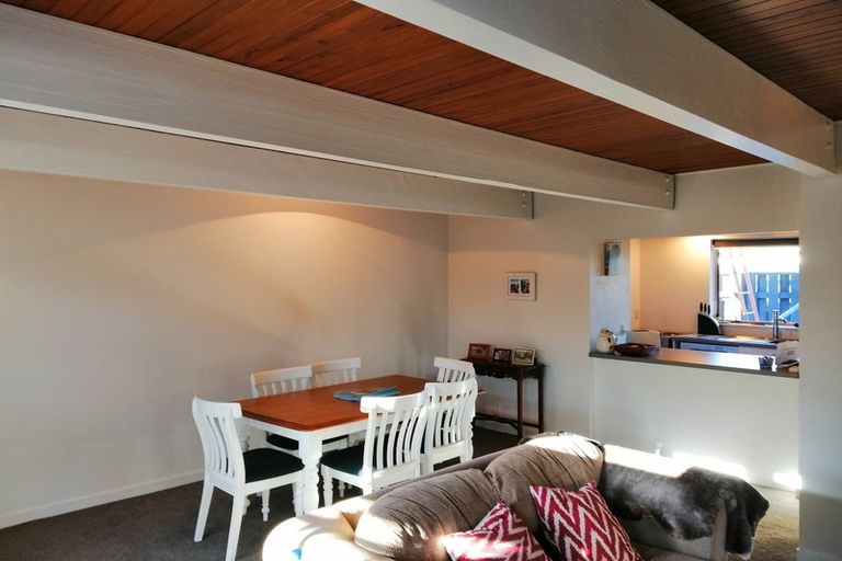 Photo of property in 5/32 Ranfurly Street, St Albans, Christchurch, 8014