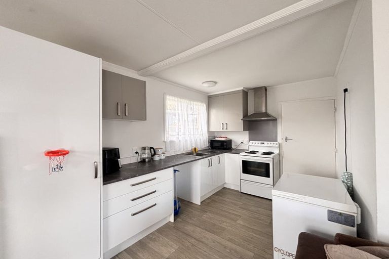 Photo of property in 2 Matai Avenue, Matamata, 3400