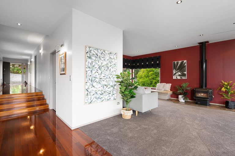 Photo of property in 64b Mission Road, Kerikeri, 0230