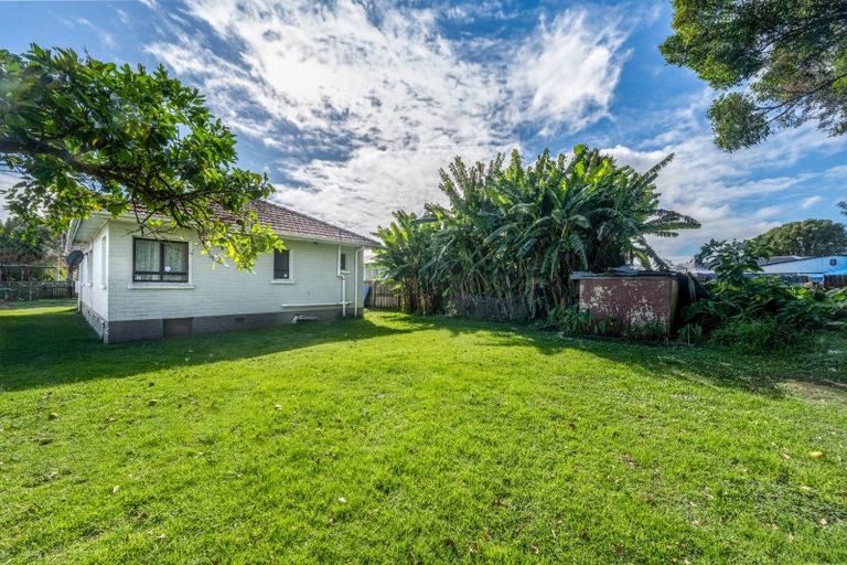 Photo of property in 13 Fulton Crescent, Otara, Auckland, 2023
