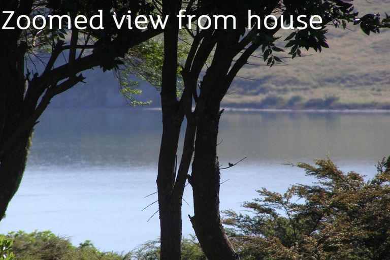 Photo of property in 11a Ryan Road, Te Akau, Ngaruawahia, 3793