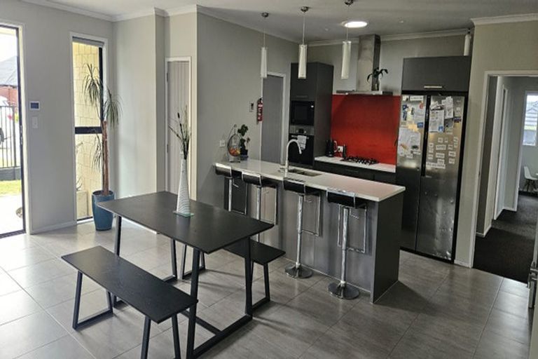 Photo of property in 5 Millbrae Place, Pokeno, 2402