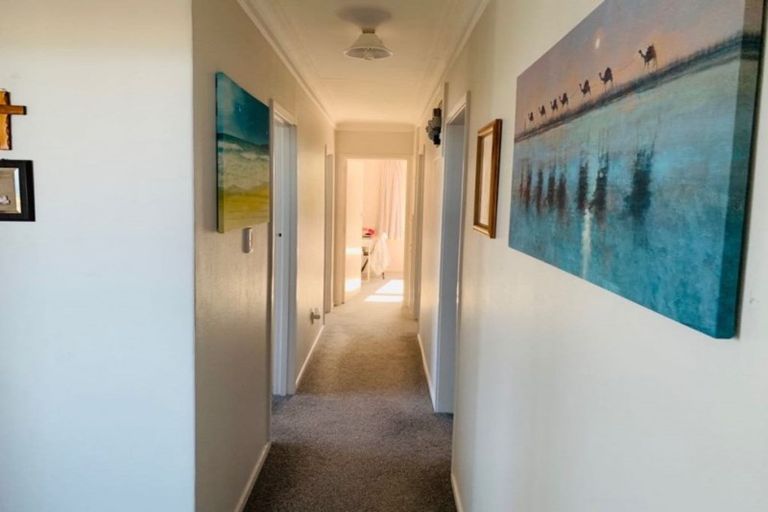 Photo of property in 20 Mckerrow Street, Shiel Hill, Dunedin, 9013