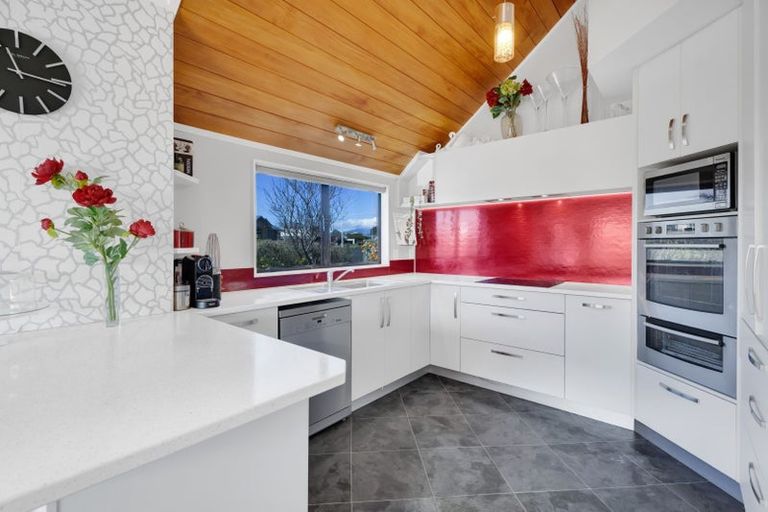 Photo of property in 35 Glasgow Street, Bell Block, New Plymouth, 4312