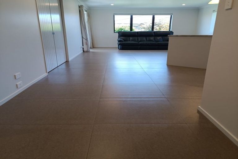 Photo of property in 8 Digby Place, Waipu, 0510