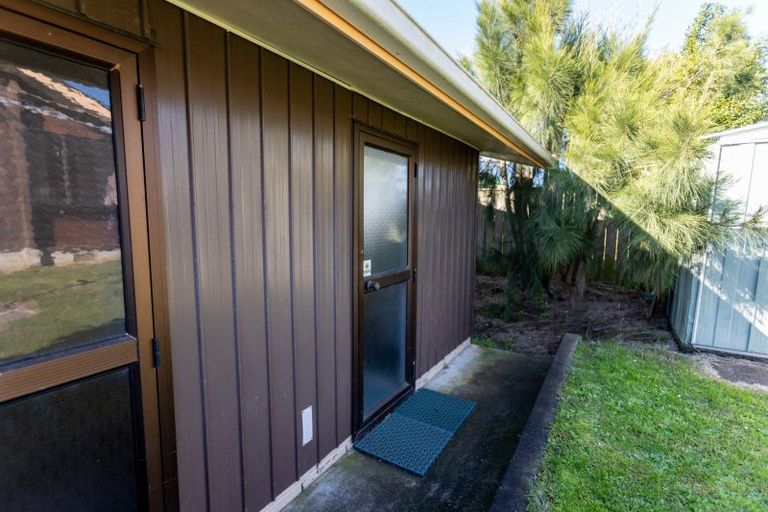 Photo of property in 51 Puke Road, Paeroa, 3600