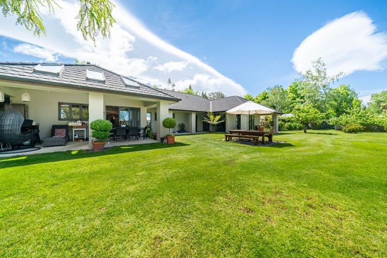 Photo of property in 41 Andrew Street, Kuripuni, Masterton, 5810