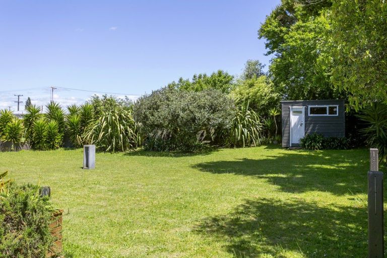 Photo of property in 2 Tanekaha Terrace, Mangakino, 3421