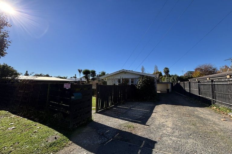 Photo of property in 732 River Road, Chartwell, Hamilton, 3210