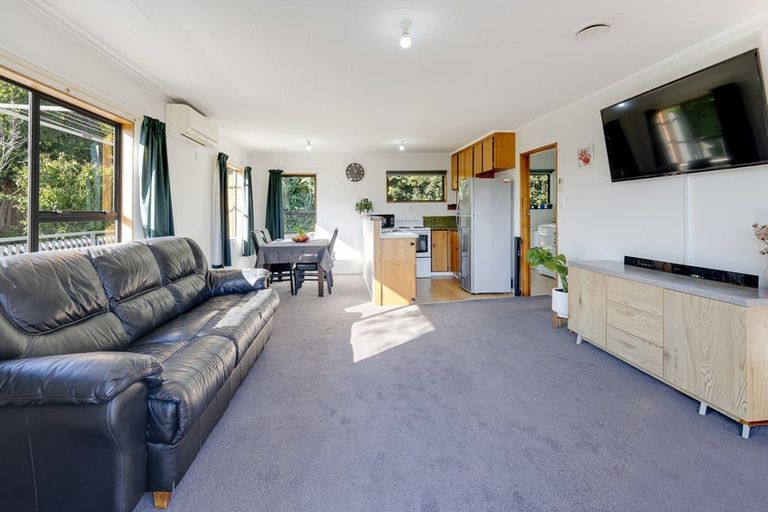 Photo of property in 29a Brunner Street, Nelson South, Nelson, 7010