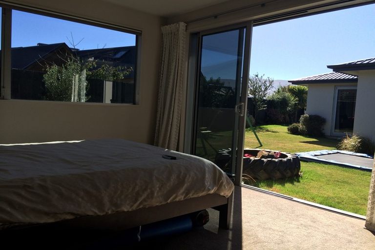 Photo of property in 11 Acheron Place, Lake Hayes, Queenstown, 9304