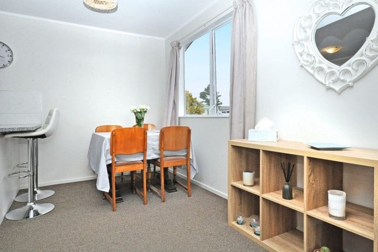 Photo of property in 20 Elisa Lane, Ranui, Auckland, 0612