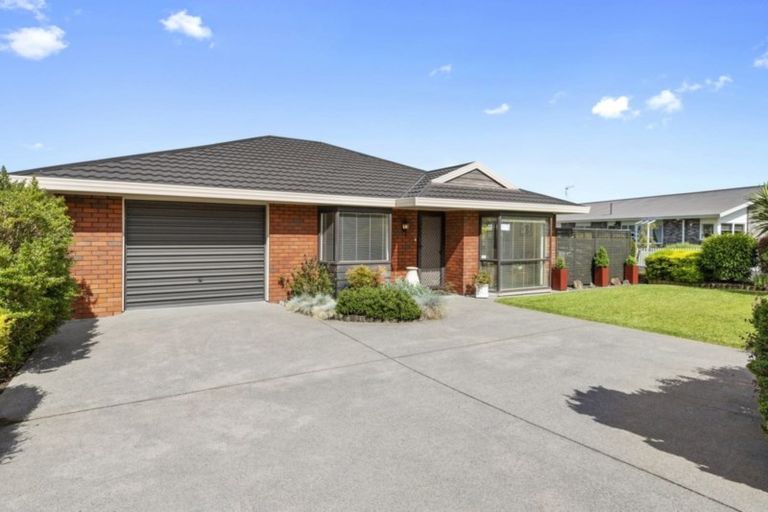 Photo of property in 81 Centennial Avenue, Te Aroha, 3320
