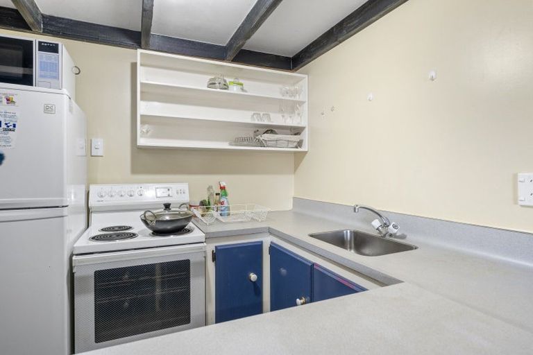 Photo of property in 2/24 Turanga Place, Turangi, 3334