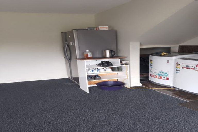 Photo of property in 180b Greenhithe Road, Greenhithe, Auckland, 0632