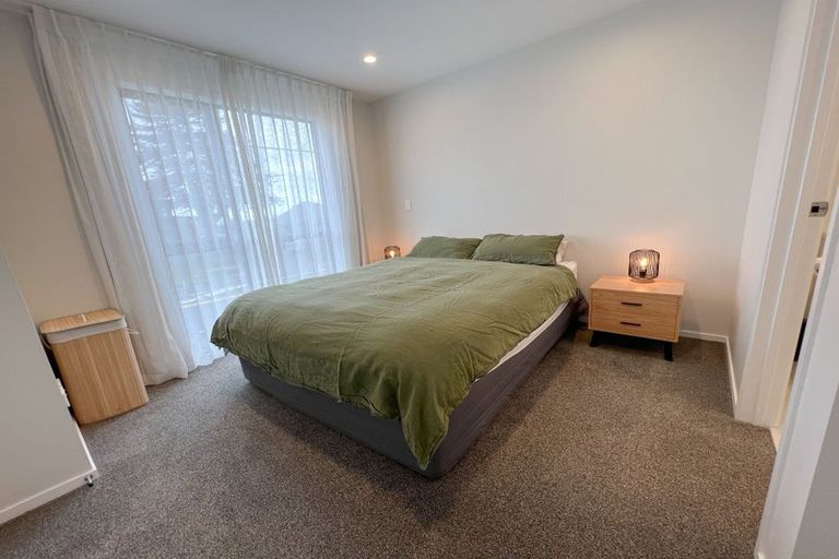 Photo of property in 4/2 Waipa Street, Birkenhead, Auckland, 0626