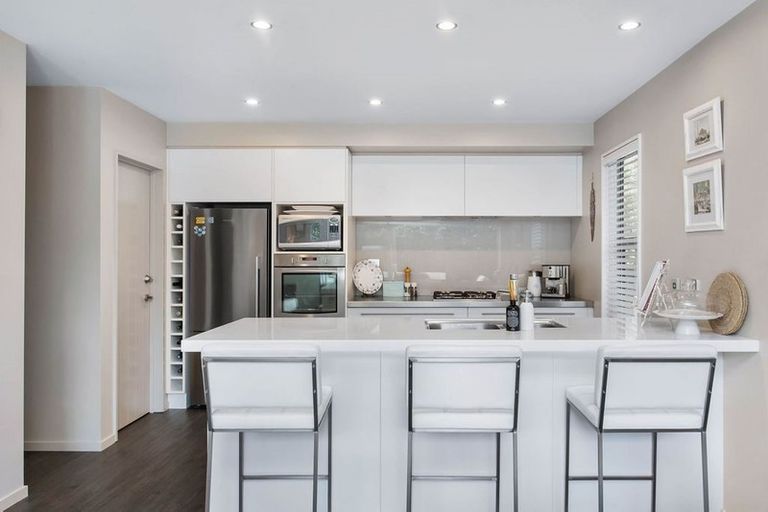 Photo of property in 96a Brookside Terrace, Bryndwr, Christchurch, 8053