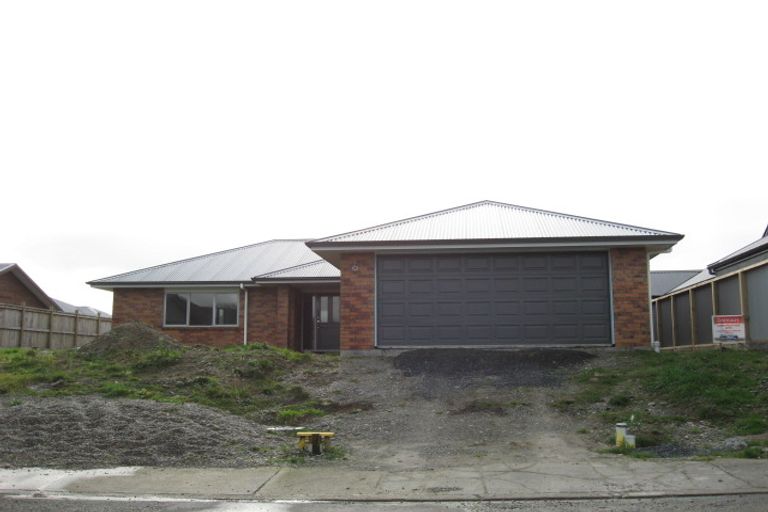 Photo of property in 102 Gimblett Court, Waikiwi, Invercargill, 9810