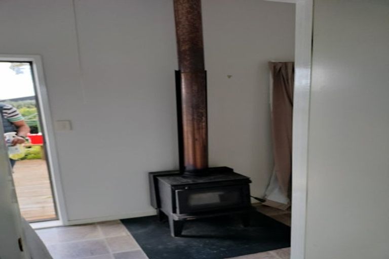 Photo of property in 5 Potu Road, Tahawai, Katikati, 3170